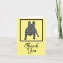 Search for french bulldog mom For pets