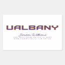 Search for albany stickers University at albany