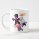 Search for action mugs Cartoon network
