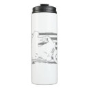 Search for vintage motorbike mugs Usa