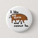 Search for cannot badges Big