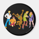 Search for inc magnets Hannah barbera