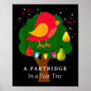 Search for twelve days posters Tree