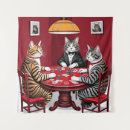 Search for poker art Humour