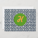Search for expression note cards Green