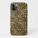Search for gold black leopard iphone cases Animal