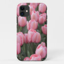 Search for easter iphone cases Flower