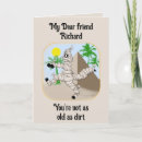 Search for funny old lady birthday cards Humour