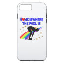 Search for pool iphone cases Swimmer
