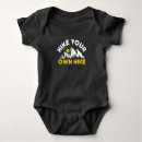 Search for wanderlust baby clothes Nature