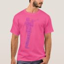 Search for jazz trumpet tshirts Musical instrument