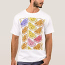 Search for vintage fabric tshirts Seamless