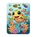 Search for cute turtle magnets Summer