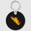 Search for markers key rings Sport