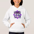 Search for rain hoodies Purple