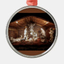 Search for nativity scene christmas tree decorations Angels