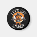 Search for funny mens magnets Halloween