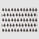 Search for african american tissue paper Merry christmas