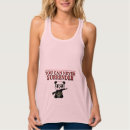 Search for pandas singlets For her