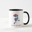 Search for captions mugs Funny