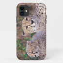 Search for reserve iphone cases Environment