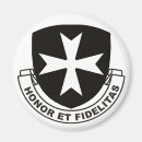 Search for infantry magnets Soldier