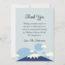 Search for blue mountain cards Script