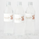 Search for water can stickers Baby shower