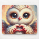 Search for love owl electronics Animal