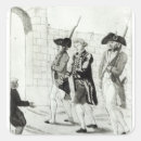 Search for nobility stickers French