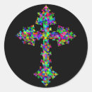 Search for prism stickers Geometric