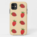 Search for summertime iphone cases Fruit