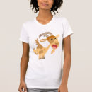 Search for cartoon goat tshirts Capricorn