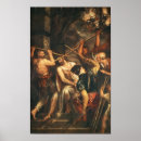 Search for mocked art 16th