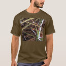 Search for blizzard tshirts Winter