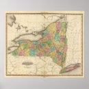 Search for counties art York