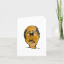 Search for funny pigeon cards For him