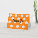 Search for coach thank you cards Volleyball
