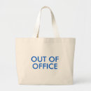 Search for on beach accessories Blue