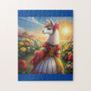 Search for stylish puzzles Nature