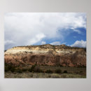 Search for mountains in clouds posters Cloudscape