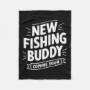 Search for buddy blankets Lake