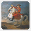 Search for cheval stickers Male