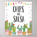 Search for fiesta signs Fiesta bridal shower