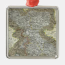 Search for slovenia christmas tree decorations Engraved