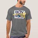 Search for retail quotes tshirts Retailers