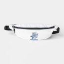 Search for shirt bags Cat