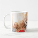 Search for is my life mugs Typography