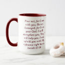 Search for 41 mugs Faith