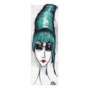 Search for sassy art Woman